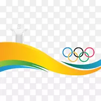 2016年夏季奥运会2018年冬季奥运会里约热内卢