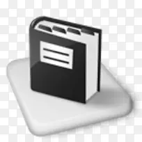计算机图标microsoft excel microsoft office-符号