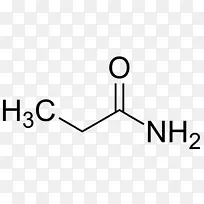 丁酮-2-丁醇溶剂在化学反应中的甲基水合反应-其它反应