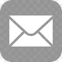 电子邮件Android-电子邮件
