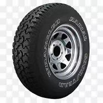 一级方程式轮胎汽车胎普利司通子午线轮胎
