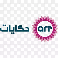 阿拉伯广播电视网在体育电视频道Nilesat-电视广告中的应用