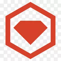 Rails上的红宝石GitHub安装-ruby