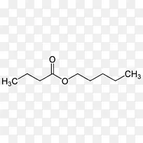 乙酰乙酸乙酯化学甲基-戊醇