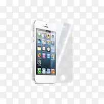 iphone 5s iphone 8 iphone 5c iphone se-屏幕保护器