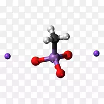 砷酸二钠砷酸甲酯砷铜(Ⅱ)砷酸二钠-其它