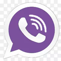 诺基亚c5-03 WhatsApp Viber Facebook Inc.即时通讯-WhatsApp
