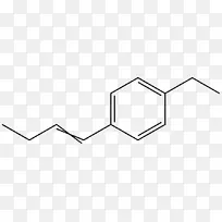 羧甲基纤维素化合物多巴胺儿茶酚胺衍生物乙苯
