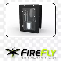 惠普打印机3D打印计算机惠普