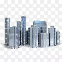 建筑工程建筑设计建筑三维打印建筑信息建模.建筑