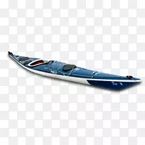 皮划艇水上运输船皮划艇和皮划艇