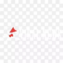 桌面壁纸电脑天空电脑字体电脑