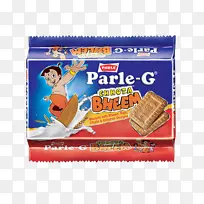 香精Parle-g Parle饼干Pvt Ltd Parle产品-饼干