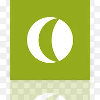 电脑图标地铁Camtasia桌面壁纸-地铁