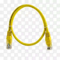 同轴电缆网络电缆电视电缆贴片电缆