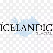 冰岛冰川瓶装水泉-总溶解固体
