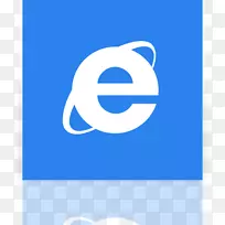 Internet资源管理器9 web浏览器microsoft EDGE-internet Explorer