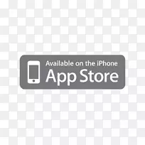 应用商店ipod触摸苹果-苹果