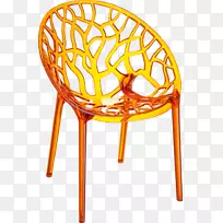 桌椅花园家具.桌子
