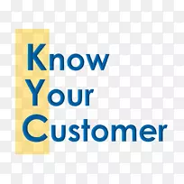 了解您的客户识别程序，客户服务-CIPó；
