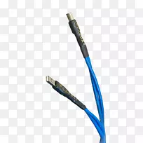 接线图电线usb电线电缆网络串行电缆