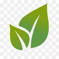 雪佛兰环境管理修订指南：关于环境管理的Nebosh证书，本田汽车经济学的饥饿：可持续的强化和可持续的粮食安全-雪佛兰