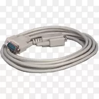 串行电缆同轴电缆网络电缆usb串行电缆