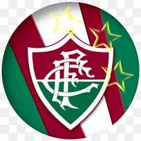 弗鲁米嫩斯坎培纳托布拉西莱罗里约热内卢2018年弗罗里达杯足球-足球