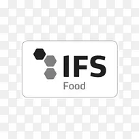 国际特色全球食品安全标准认证-英国零售协会