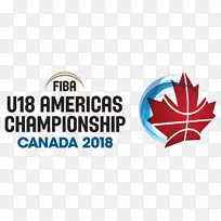 2017年FIBA不足16岁亚洲锦标赛FIBA亚洲16岁以下女子锦标赛2018年FIBA 18岁以下美洲锦标赛FIBA美洲16岁以下女子篮球锦标赛
