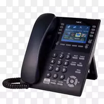 商务电话系统电话移动电话电信业务电话系统