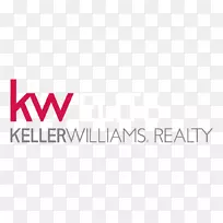 凯勒威廉斯房地产经纪地产公司