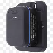电池充电器iBeacon蓝牙低能信标CODESYS计算机硬件.蓝牙低能信标