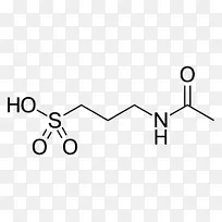 丁基化化合物羧酸杂质-氨基甲酸酯