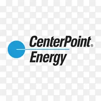 中央能源天然气公用事业公司-能源