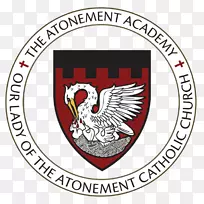 赎罪学院我们的赎罪组织学校的夫人我们的赎罪天主教学校的夫人