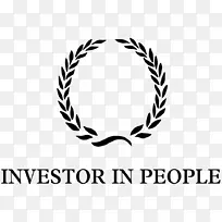 投资者在人的组织教育认证管理-投资者