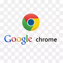 Google Chrome web浏览器铬传输层安全性-google