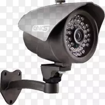 摄像机镜头摄像机闭路电视超级有ccd摄像机镜头