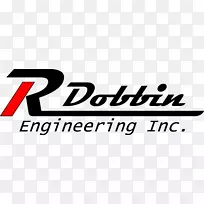 Dobbin工程土木工程建筑工程业务-业务