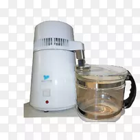 外科不锈钢食品加工机SAE钢级榨汁机咖啡机水壶