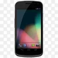 Galaxy Nexus s Nexus 4 Nexus One Nexus 5x-Android