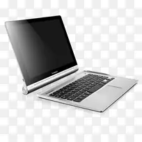 电脑键盘联想瑜伽选项卡3(10)联想瑜伽片10 HD+联想瑜伽平板2(10)-键盘保护器