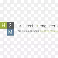 工程办公室H2M建筑师+工程师建筑-安全饮用水法案