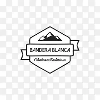 嬉皮士标志组织口号品牌-Bandera阿根廷