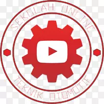 Youtube Android应用商店下载-YouTube