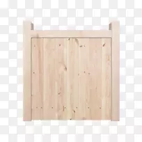 硬木胶合板木材染色角