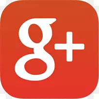 Google+Lonnie Whiddon g套装Google徽标-痛楚巧克力