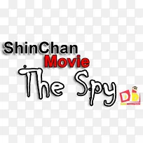 蜡笔新禅有声电影鸿渐电视辛禅