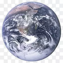 地球桌面壁纸-地球